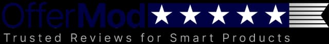 OfferMod