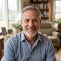 James P.